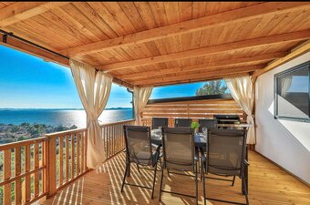 KRÁSNY MOBILNÝ DOM S NEODOLATEĽNÝM VÝHĽADOM - 4