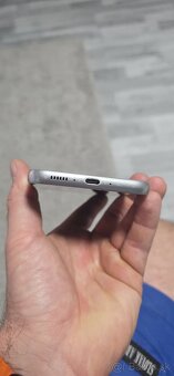 Samsung a34 5g 6/128gb - 4