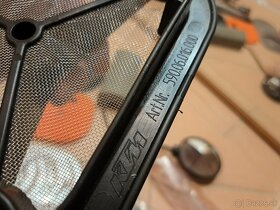 KTM MIX dielov, príslušenstva a doplnkov. - 4