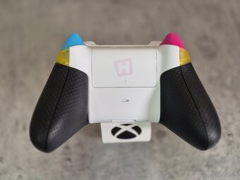 Forza Horizon 5 Xbox Controller - 4