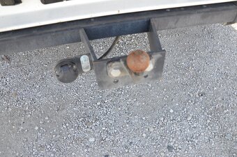 Fiat Ducato 2.0 MultiJet L2H1, 7 miest. Valnik - 4