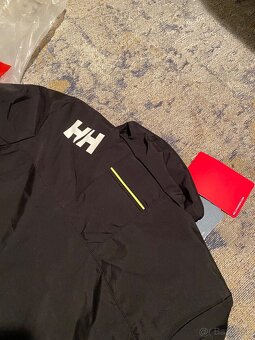 Helly Hansen dámska bunda - 4