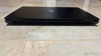 HP Omen 17 (17-ck0036nf) - 4