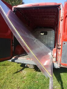 stahovanie,autodoprava,autopreprava,dovoz,odvoz,,taxi,vyvoz - 4