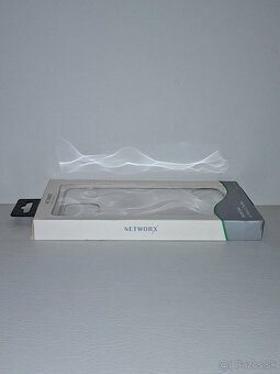 Púzdro na iPhone 11 Pro Max - 4