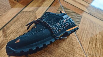 Alpine Pro - WASDE (EU43) - 4