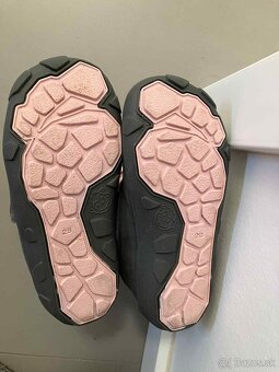 Zimné topánky Affenzahn - 4