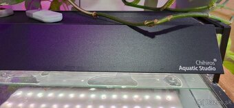 ⚠️Akvárium Komplet⚠️ - 4