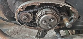 CZ 250/455.02 - 1962 s TP - 4