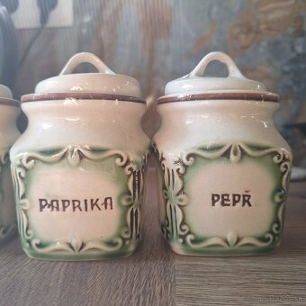 Ditmar Urbach koreničy - 4