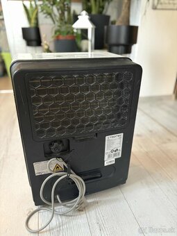 Odvlhčovač Trotec - 4