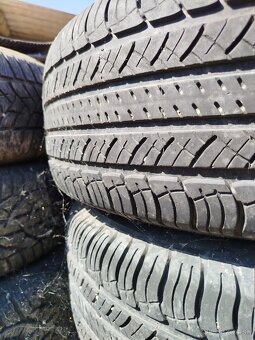 Land Rover p38 kolesa - 4