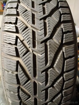 Zimné pneumatiky - 4