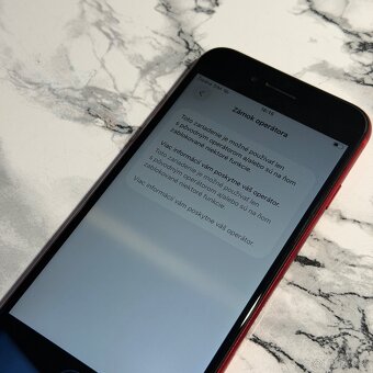 iPhone SE 2020 (R-SIM) - 4