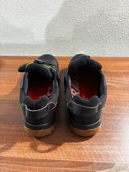 STRAUSS pracovnú obuv - 4