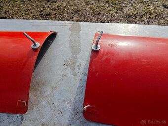 blatníky Terra Vari - 4