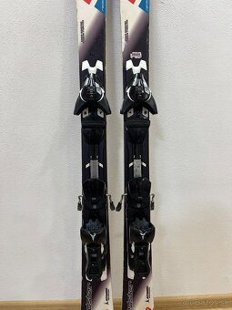 Lyže ATOMIC PROti 149cm - 4