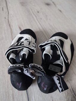 Red Chili Clue night/snow size 37 - 4