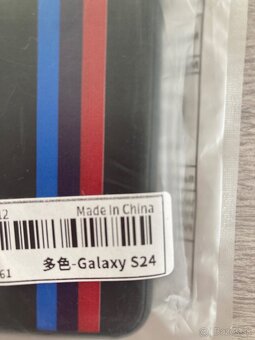 Obal Samsung Galaxy S24-N.O.V.Ý. - 4