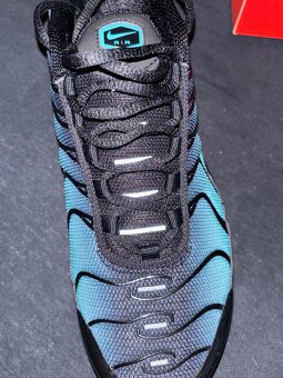 Nike air max plus - 4