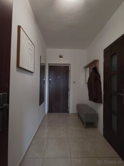 1i byt Pred poľom, Trenčín - 4