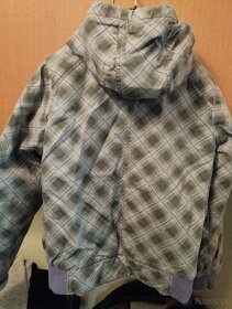 bunda / vetrovka/ - 4