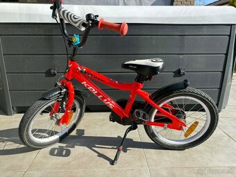 KELLYS Wasper “16” - 4