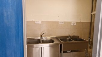 Prenájom obchodných priestorov - 4