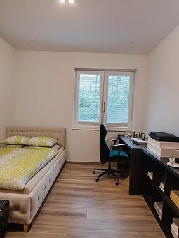 Na predaj rodinný dom Malženice - 4