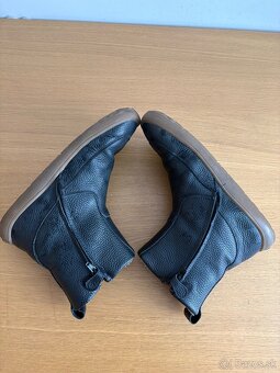 Froddo barefoot vel. 40 - 4