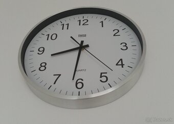 TEESA – nástenné hodiny - 4