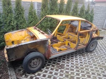 ŠKODA 110R - 4