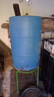 Palenica - 4