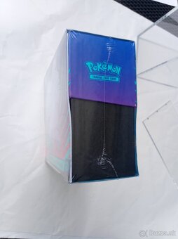 Journey together elite trainer box ENG - 4