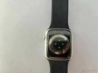 Apple Watch S9 45mm - 4