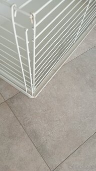 darujem klietku pre škrečka - 4