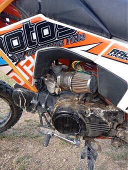 Xmotos - 4