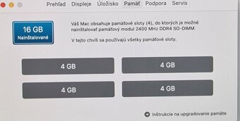 iMac - 4