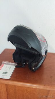 HELMA výklopna xl(L) - 4