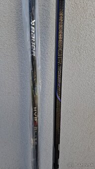 CCM Trigger 9 PRO - 4
