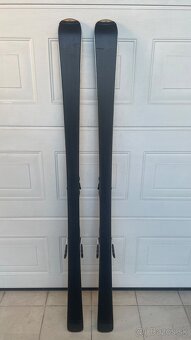 Lyze Atomic SX7 Supercross - 4