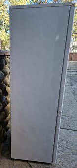Electrolux chladnička s mrazničkou dole - 4
