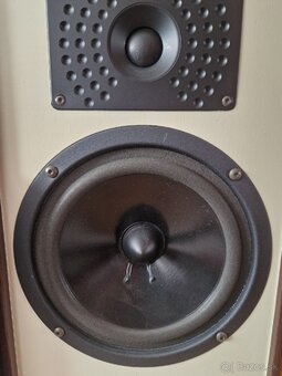 HECO Astron 500 - 4