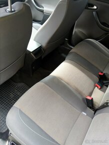 Seat Altea XL 1,4 TSI 92 KW - 4