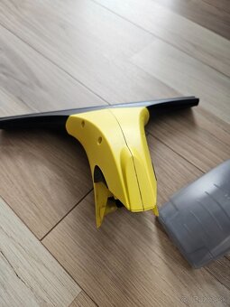Náhradné diely karcher - 4