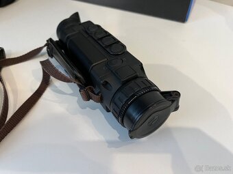 PULSAR HELION XQ38F - 4