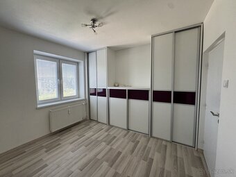 EXKLUZÍVNE Zrekonštruovaný 3-izbový byt na Rázusovej ulici - 4