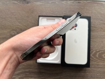 Apple iPhone 13 Pro 128 Gb - 4