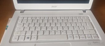 Acer Aspire V3 371 - 4