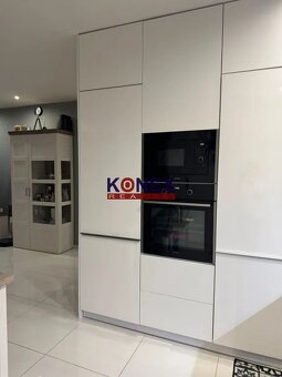 Bungalov geca - 4